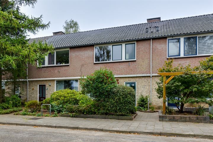 Admiraal Helfrichlaan 71, 6952GC Dieren