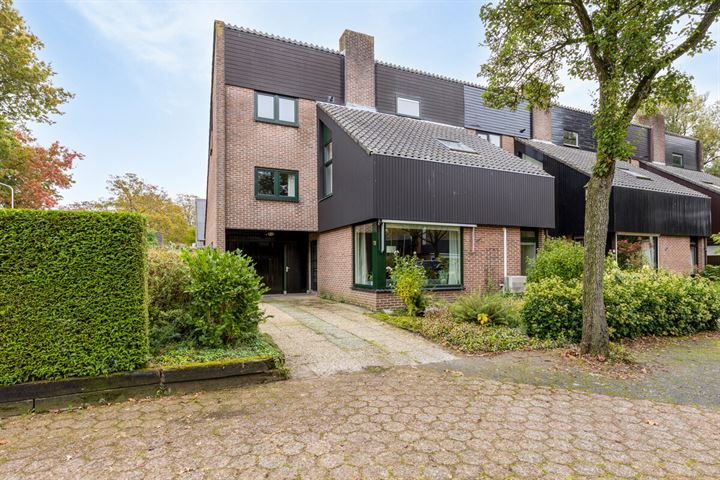 Stanleystraat 73, 3772KC Barneveld