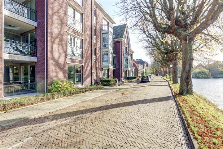 Oostsingel 58, 4461KD Goes