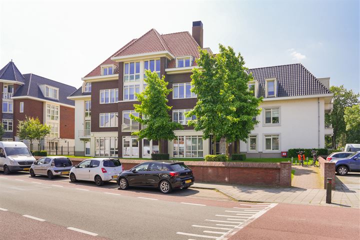 Herman Kuijkstraat 15, 4191AH Geldermalsen