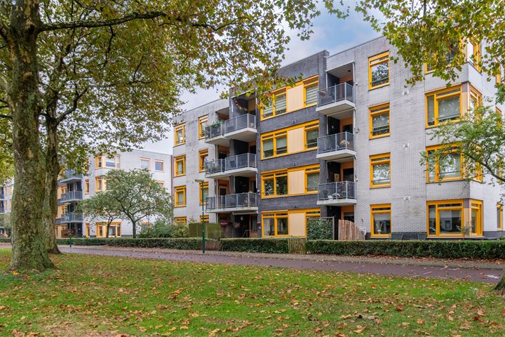 Atalantapark 5, 3905KR Veenendaal