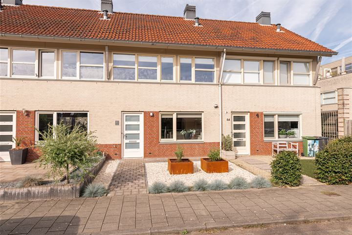 F.A. Wonninkstraat 82, 4194VV Meteren