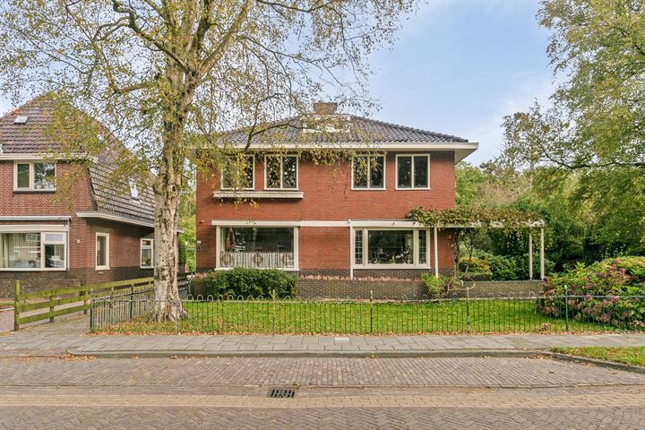 Zuidwendingerweg 10, 9663AJ Nieuwe Pekela