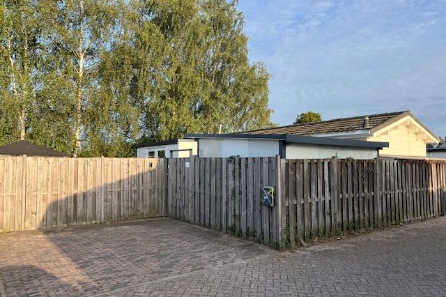 Vier Heultjes 404, 5161PW Sprang-Capelle