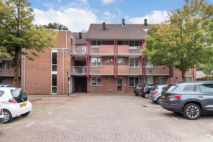 De Hofstede 91, 7335LN Apeldoorn