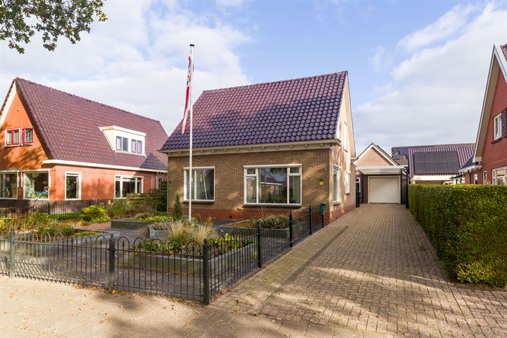 Terheijlsterweg 15, 9311PZ Nieuw-Roden