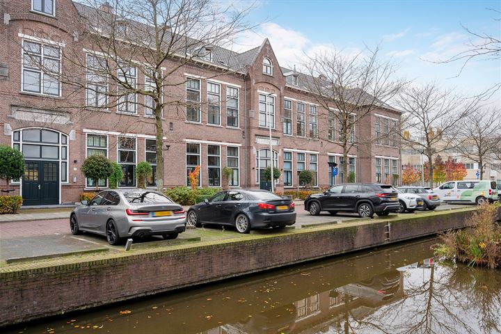 Paradijslaan 9, 2405CC Alphen aan den Rijn