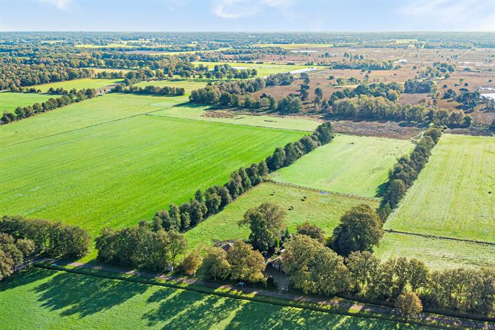 Hanebulterweg 3, 7481TW Haaksbergen