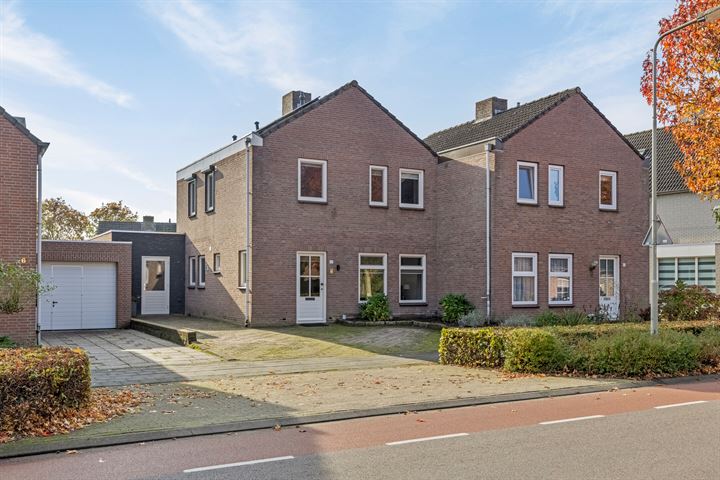 Horsterweg 62, 5811AC Castenray