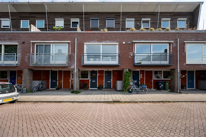 Dronenweg 47, 2411HB Bodegraven