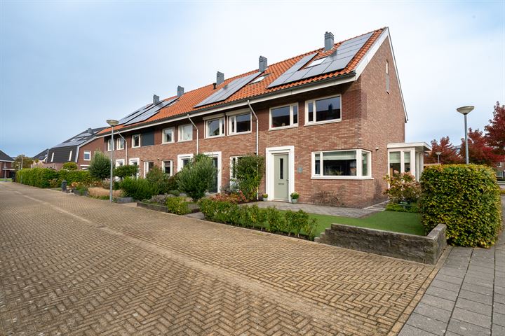 Damvecht 2, 1713CT Obdam