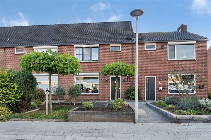 Wemekampstraat 89, 7447JC Hellendoorn