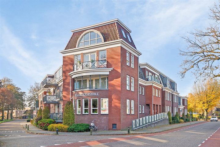 Deventerstraat 40, 8171AE Vaassen