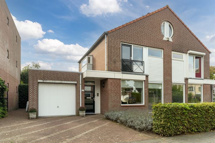 Rietven 367, 5464PK Veghel