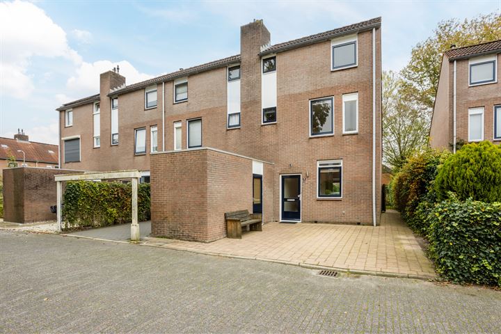 Salkhof 21, 7908AL Hoogeveen