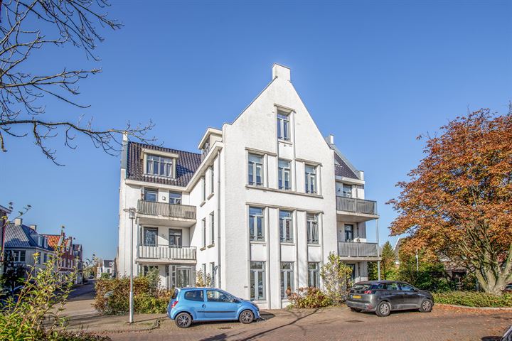 L. Rotgansstraat 51, 3604DE Maarssen