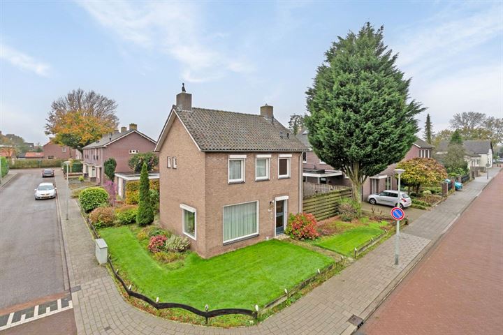 Heesweg 8, 6598AK Heijen