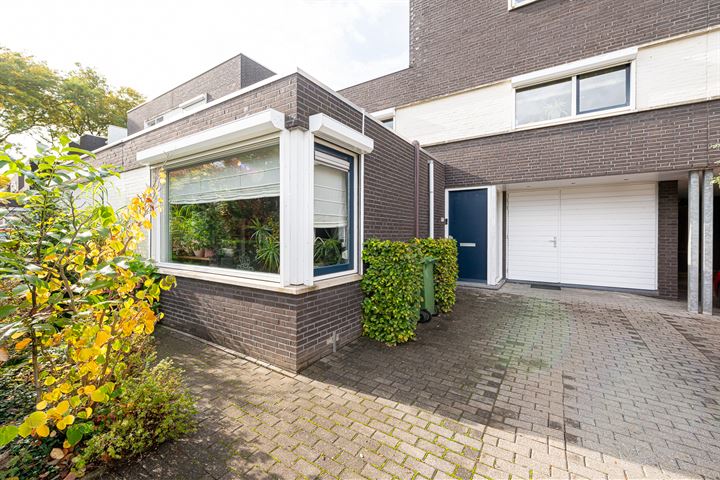 Schovenlaan 70, 6225JS Maastricht