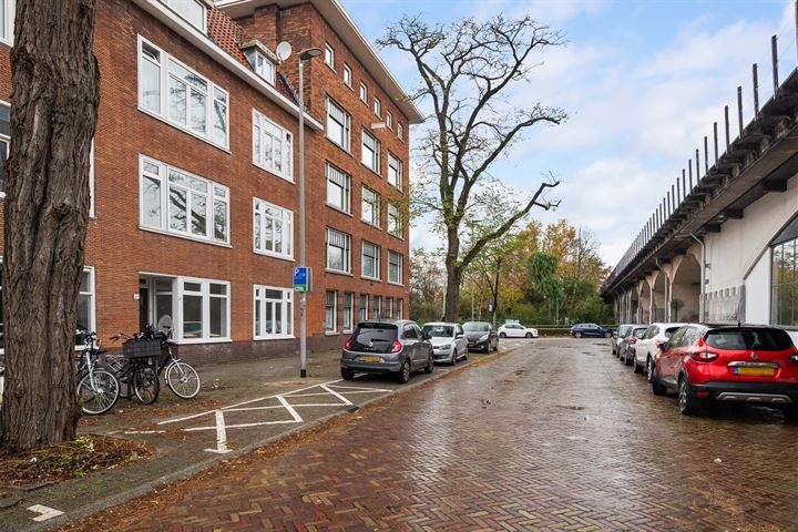 Insulindestraat 43, 3038JD Rotterdam