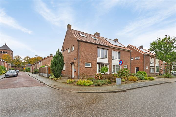 Marktstraat 9, 6074BR Melick