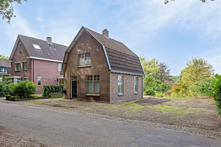 Onder Langs 3, 7241JT Lochem