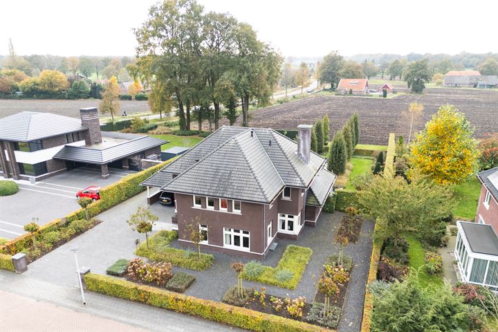 De Kunne 1, 7141LM Groenlo