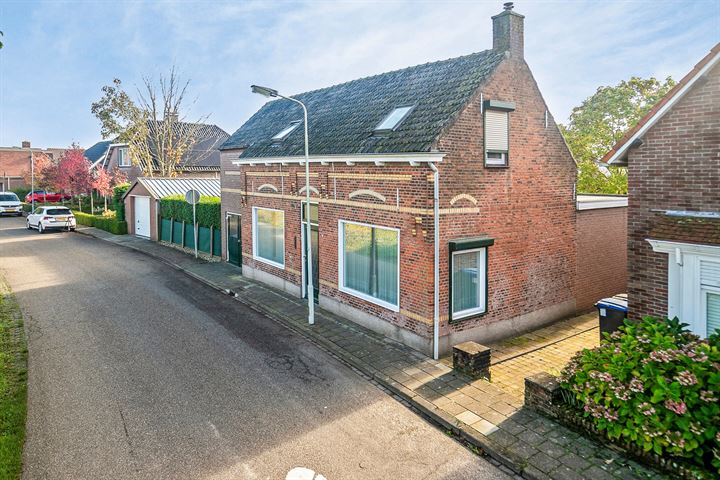 Notendijk 10, 4583SW Terhole