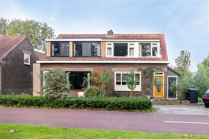 Zinkweg 149, 3262BG Oud-Beijerland