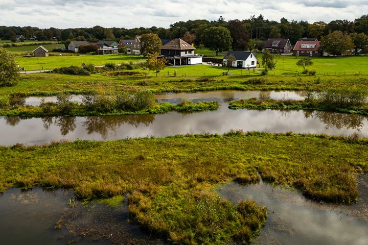 Tusveld 19, 7627NV Bornerbroek