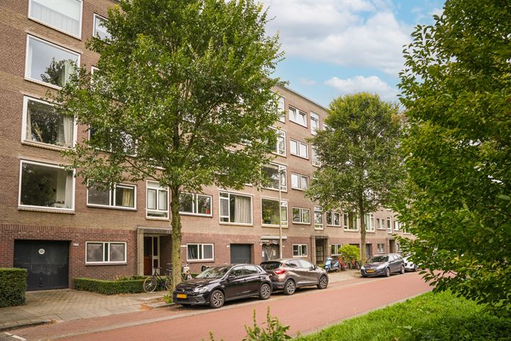 Opaalweg 115, 3523RM Utrecht