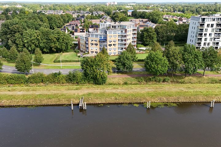 Rijn 61, 7908HR Hoogeveen