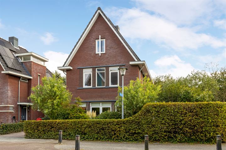 Braambergerhout 65, 3845HJ Harderwijk