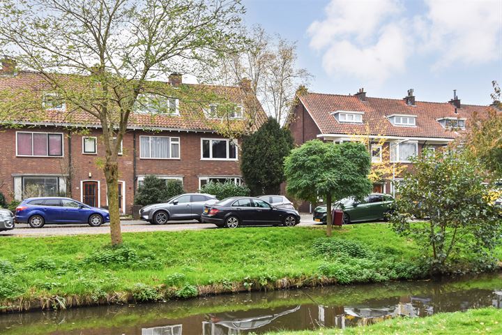 Tollenskade 20, 2274LT Voorburg