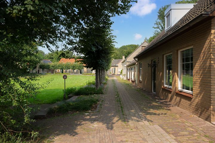 Havendijk 50, 5165VJ Waspik