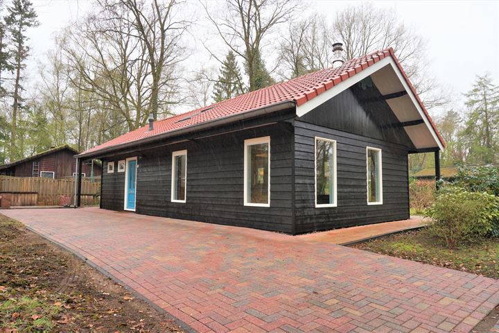 Horsterweg 147, 3853JB Ermelo