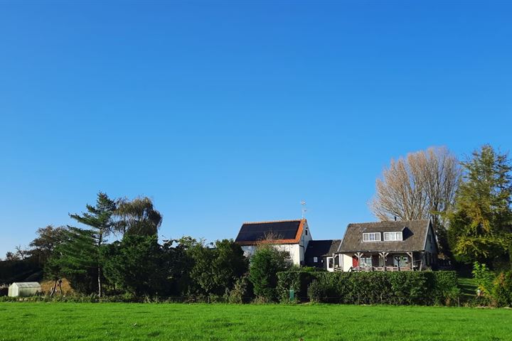 Maasdijk 63, 5307HN Poederoijen