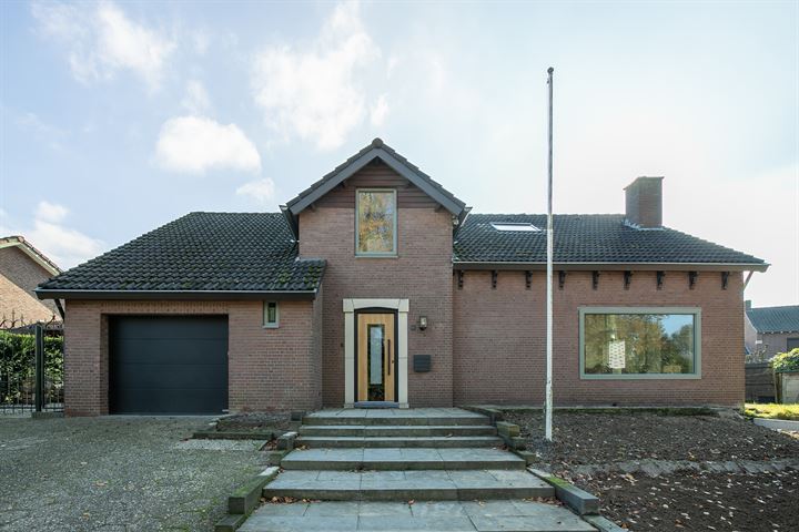 Groenstraat 23, 6151CS Munstergeleen