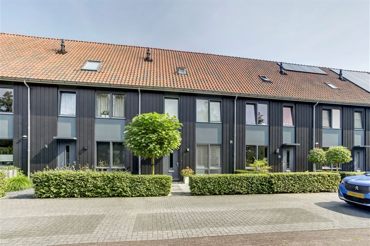 Dassenbergerhout 39, 3845HG Harderwijk