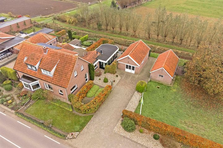 Needseweg 21, 7151MH Eibergen