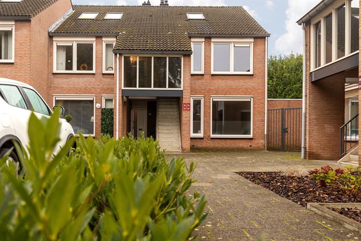 Thorbeckestraat 94, 6136DD Sittard