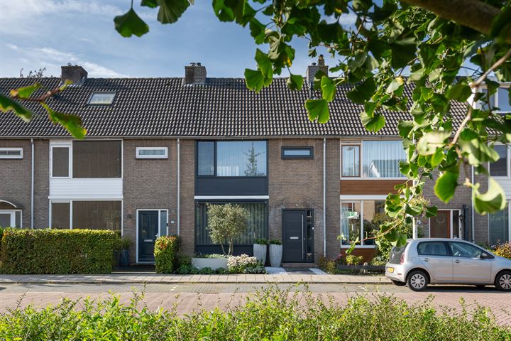 Bospolderstraat 77, 2912PC Nieuwerkerk aan den IJssel