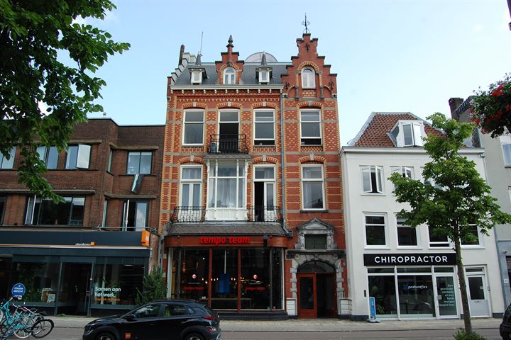 Biltstraat 24, 3572BB Utrecht