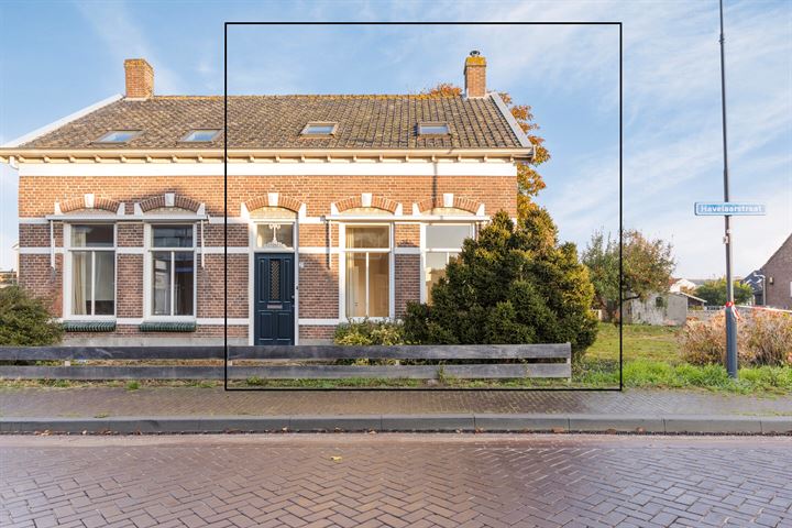 Havelaarstraat 21, 4486AZ Colijnsplaat