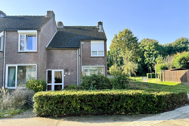 Ringoven 32, 6042KC Roermond