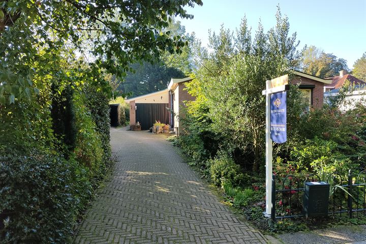 Heesterlustweg 7, 4317ND Noordgouwe