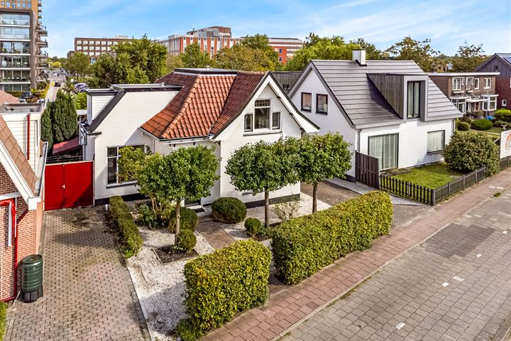 Keern 18, 1624NC Hoorn