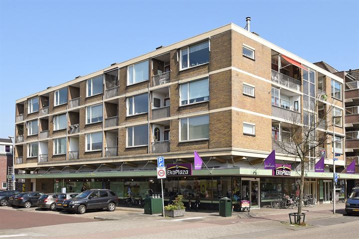 Huizerweg 19, 1401GE Bussum