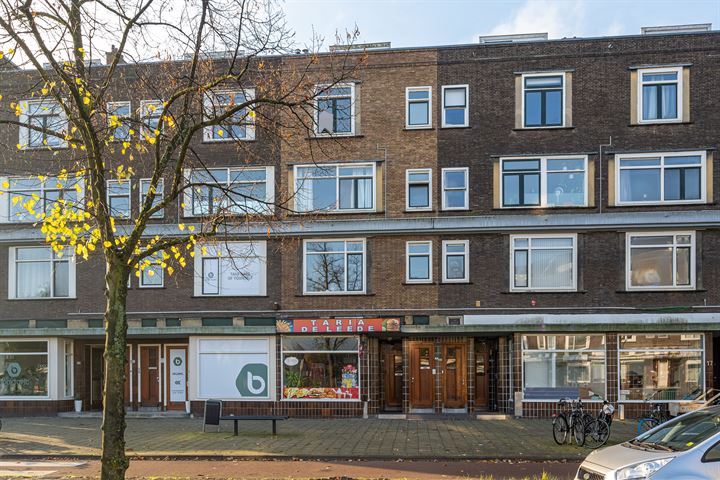 Rubensplein 21, 3116BP Schiedam