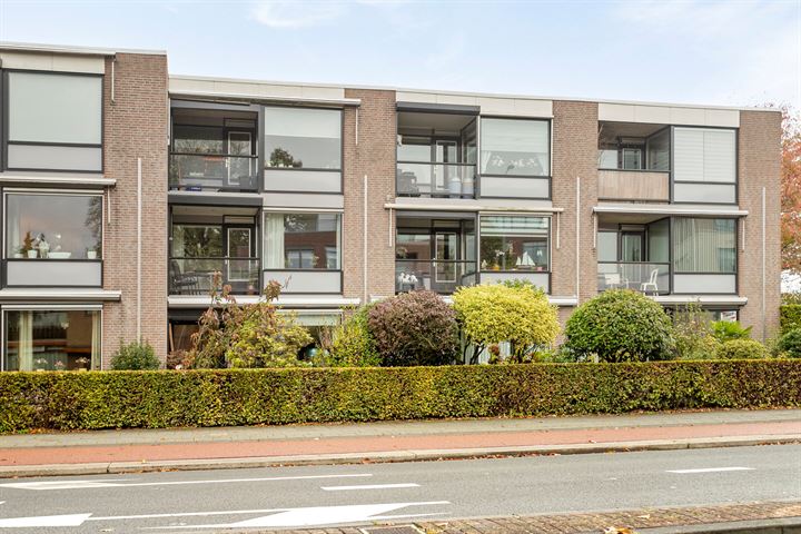 Nieuwe Bouwlingstraat 73, 4901KH Oosterhout