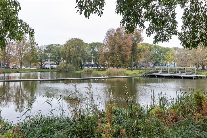 Brederostraat 30, 9721JP Groningen